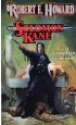 reh-solomon-kane