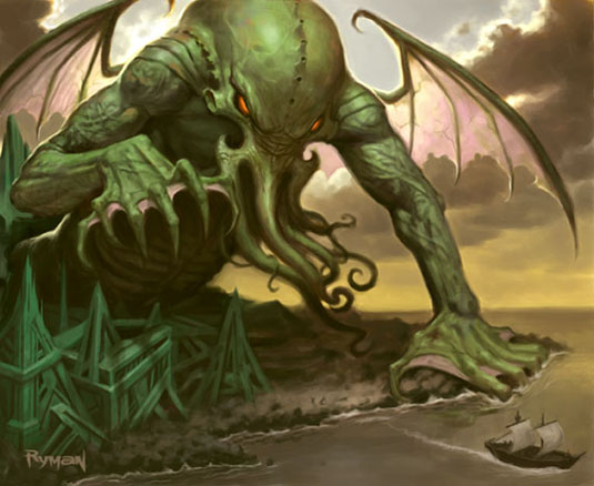 cthulhu1.jpg