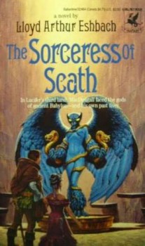 sorceress-of-scath