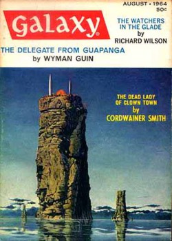 galaxy_1964