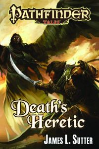 deathheretic