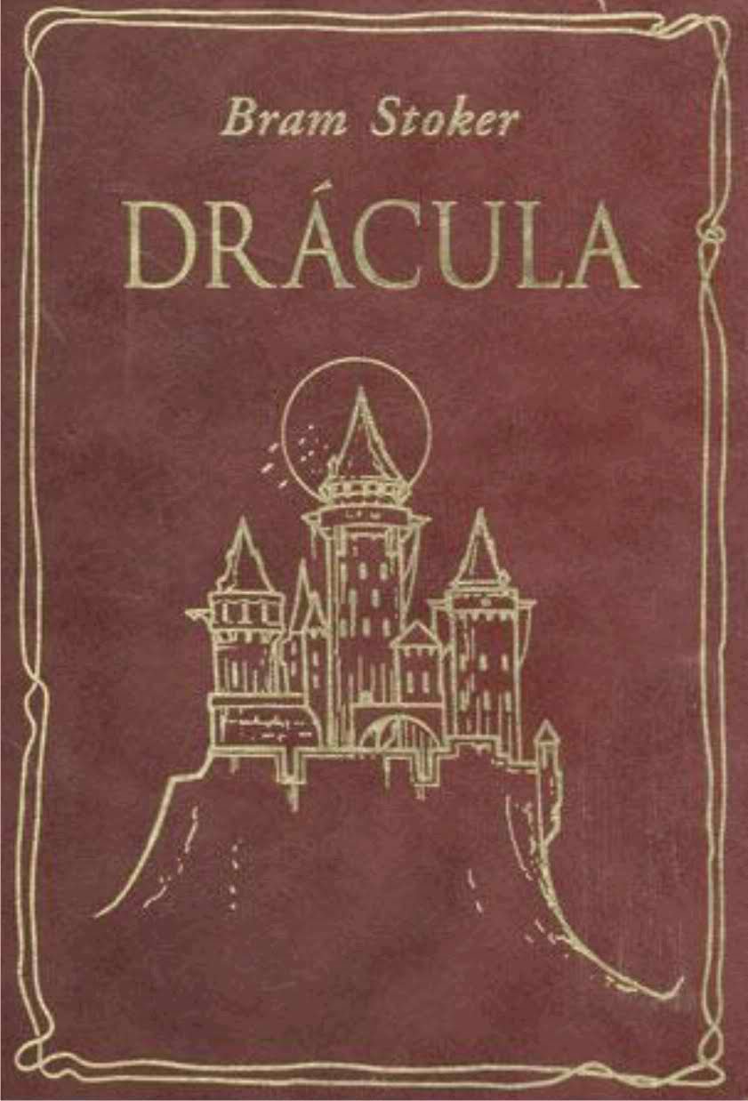 Dracula