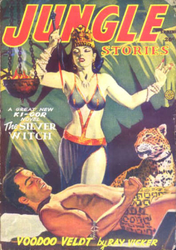jungle-stories-spring-1945-small