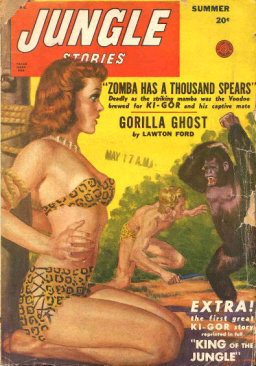 jungle-stories-summer-1948-small