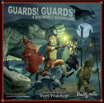 guards-guards1
