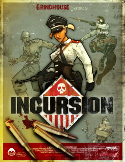 incursion-grindhouse-games-small