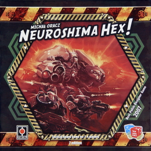 neuroshima-hex-small