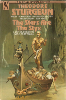 the-stars-are-the-styx-small