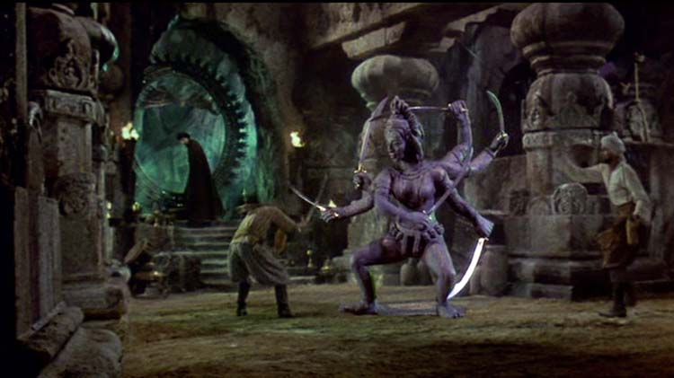 Golden-Voyage-of-Sinbad-Ray-Harryhausen-Kali-Fight.jpg