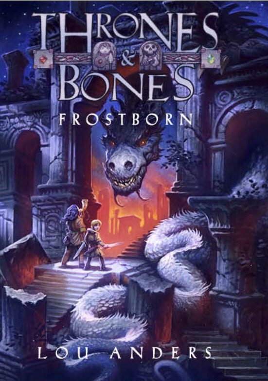 Thrones-and-Bones-Frostborn.jpg (551×784)