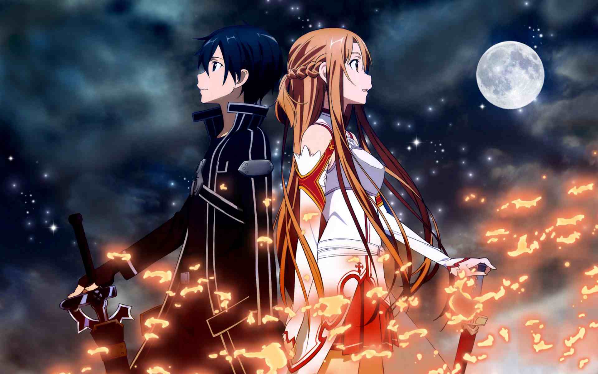 http://www.blackgate.com/wp-content/uploads/2014/08/sword_art_online.jpg