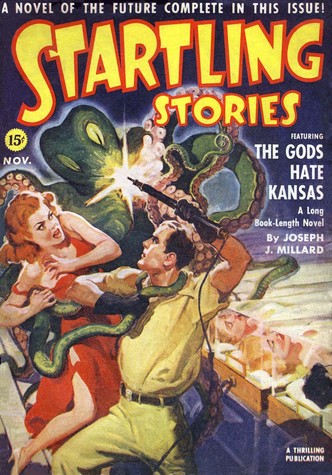 Startling Stories November 1941-small