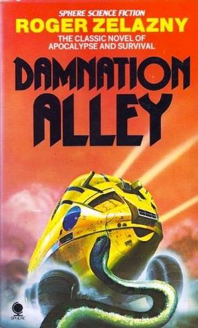 Damnation Alley Sphere-small