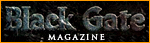 Black Gate Magazine