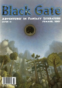 bgcover11e
