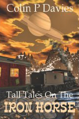 tall-tales1