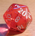 d20