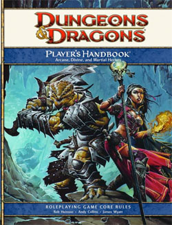 dungeons-and-dragons-players-handbook