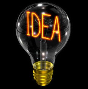 idea-bulb