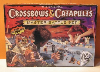 crossbows2