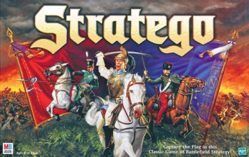 stratego-box