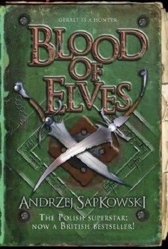 blood-elves