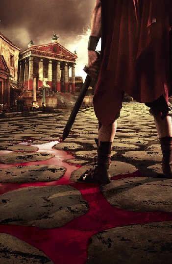 rome_hbo