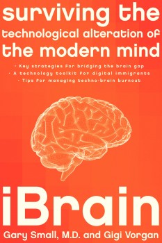 ibrain_cover_final