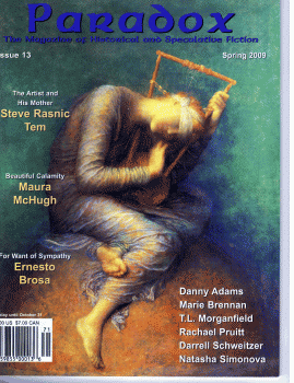 paradox-cover043