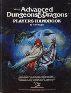 players-handbook