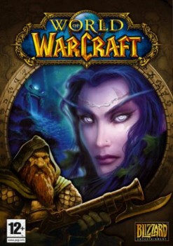 worldofwarcraft1