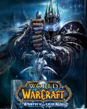 wrath-of-the-lich-king