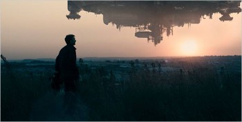 14district9_6001