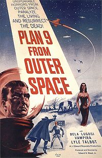 200px-plan_nine_from_outer_space2