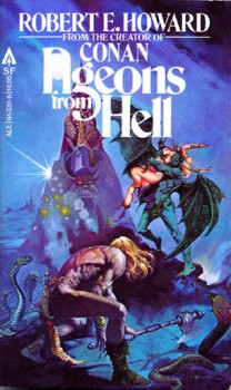 ace-pigeonsfromhell