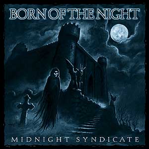 born-of-the-night2