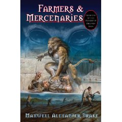 farmersmercenaries