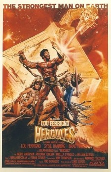 herculesposter1983