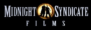 mid_syn_film_logo-21