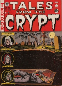 tales-from-the-crypt-21