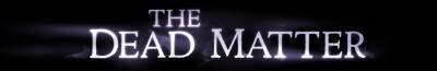 tdmbanner