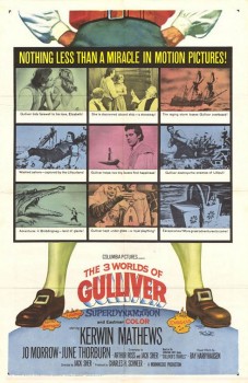 3_worlds_of_gulliver_poster