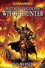 witch-hunter