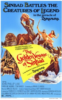 golden-voyage-poster