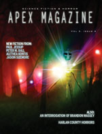 apexmag100109