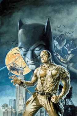 batman-pulp