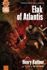 elak-of-atlantis