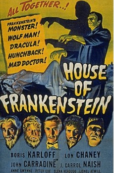 house_of_frankenstein_movie_poster1
