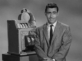 serling