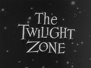 tz-title-card2